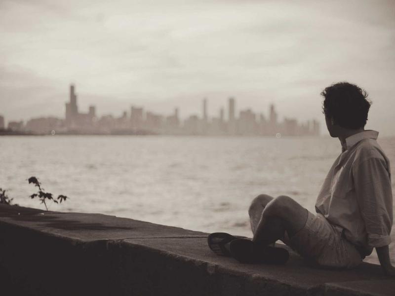 privacy screenshot 1