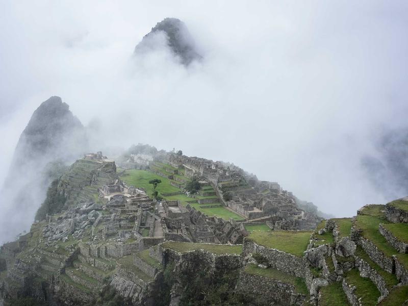 sudoku special edition screenshot 4