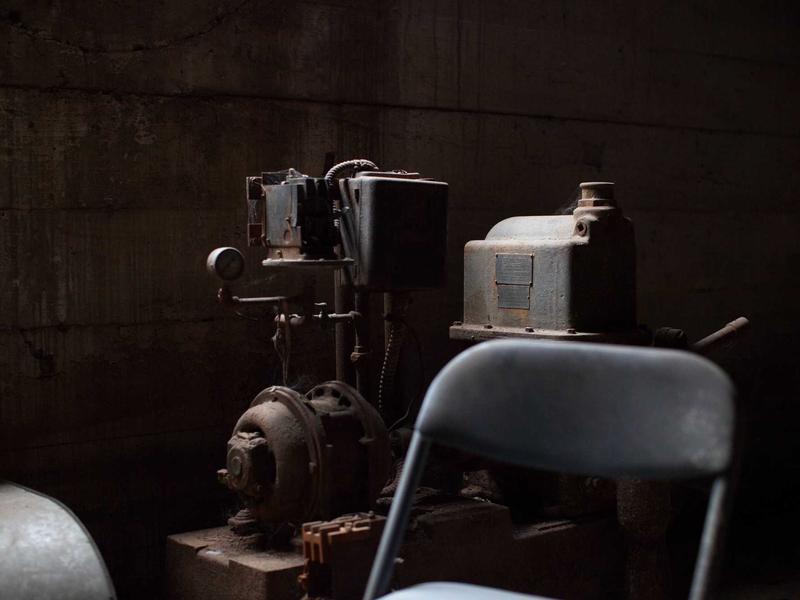 sudoku special edition screenshot 5