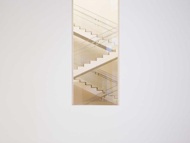 sudoku special edition screenshot 3