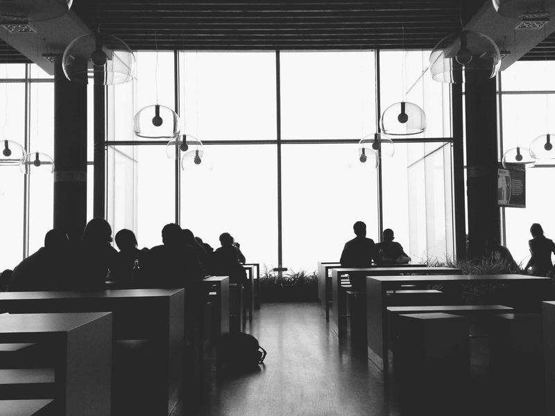 sudoku special edition screenshot 6