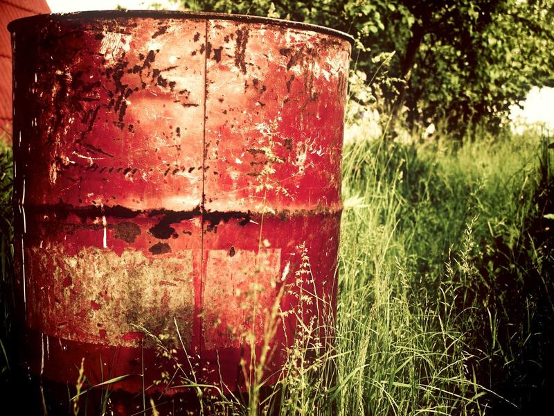 sudoku special edition